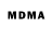 Конопля индика Dima Nalimov