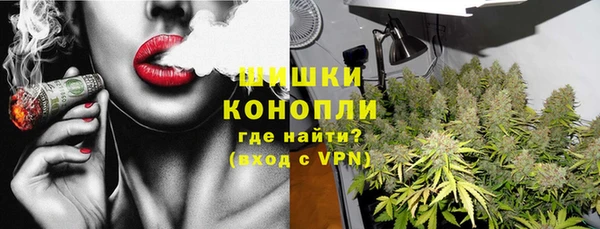 дурь Балахна