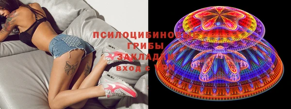 бутират Арсеньев